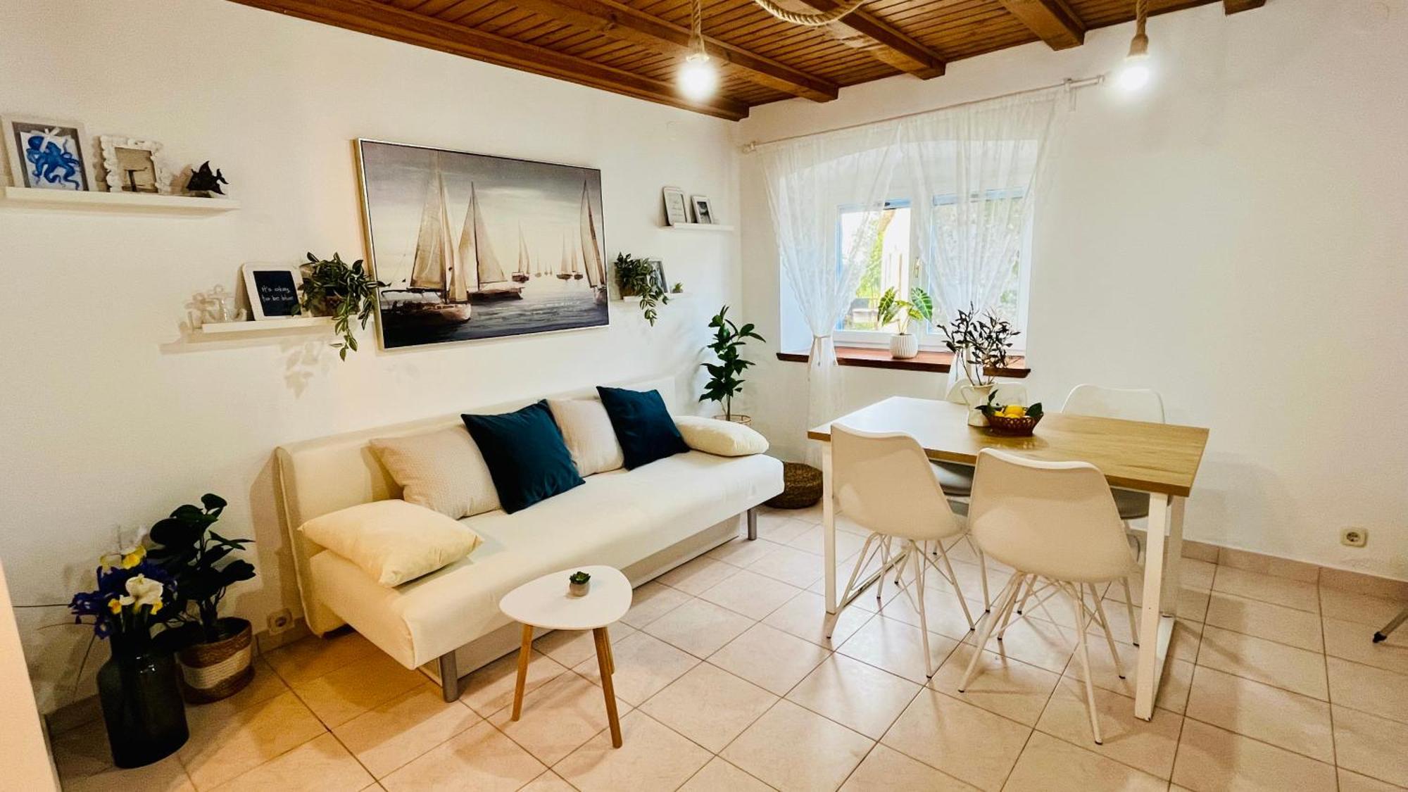 Villa Olivier House à Zaglav Extérieur photo