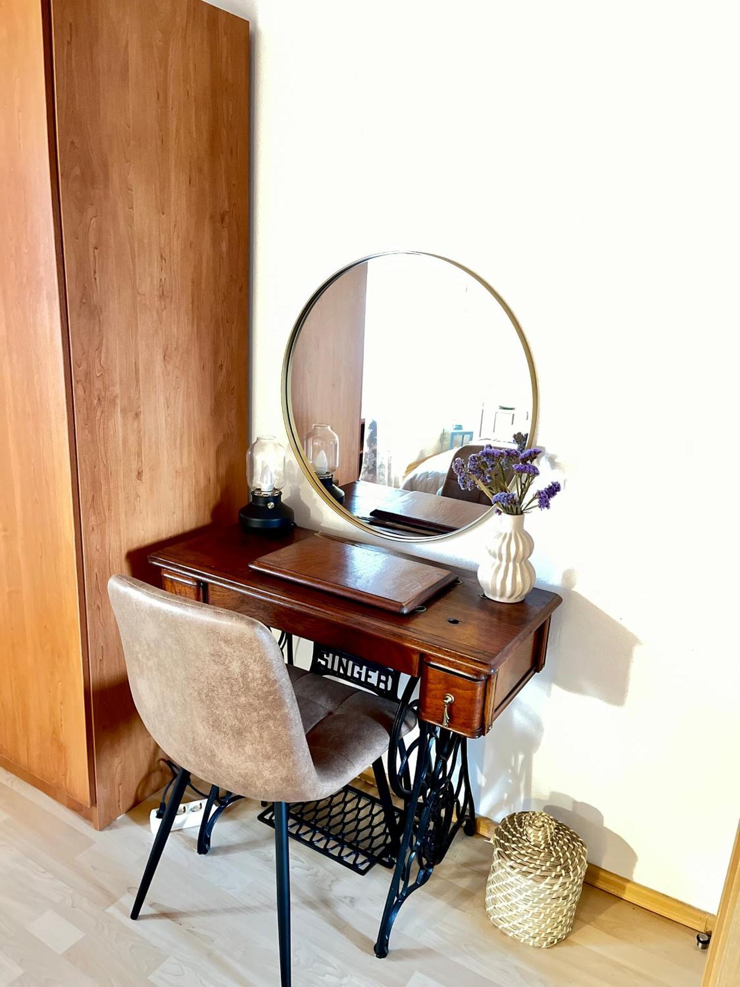 Villa Olivier House à Zaglav Extérieur photo