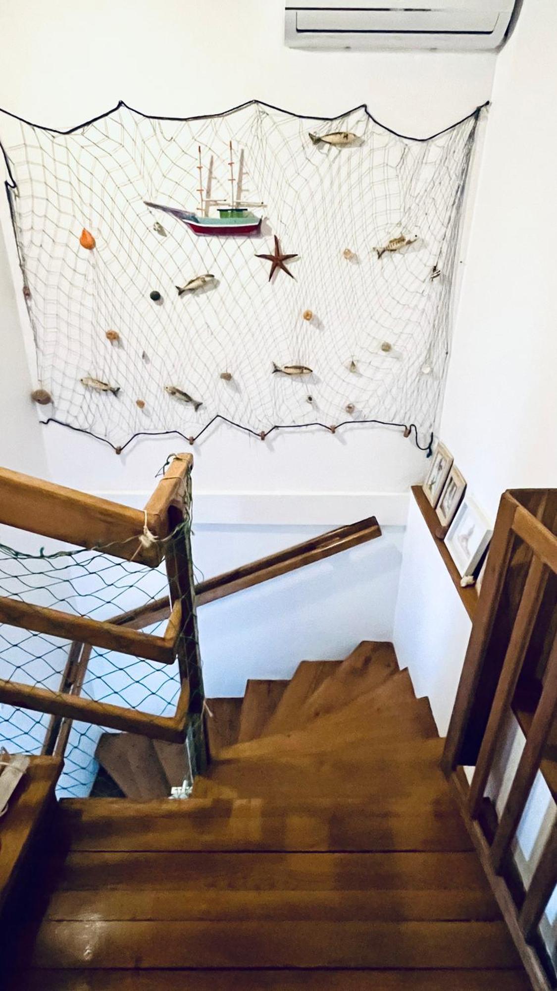 Villa Olivier House à Zaglav Extérieur photo