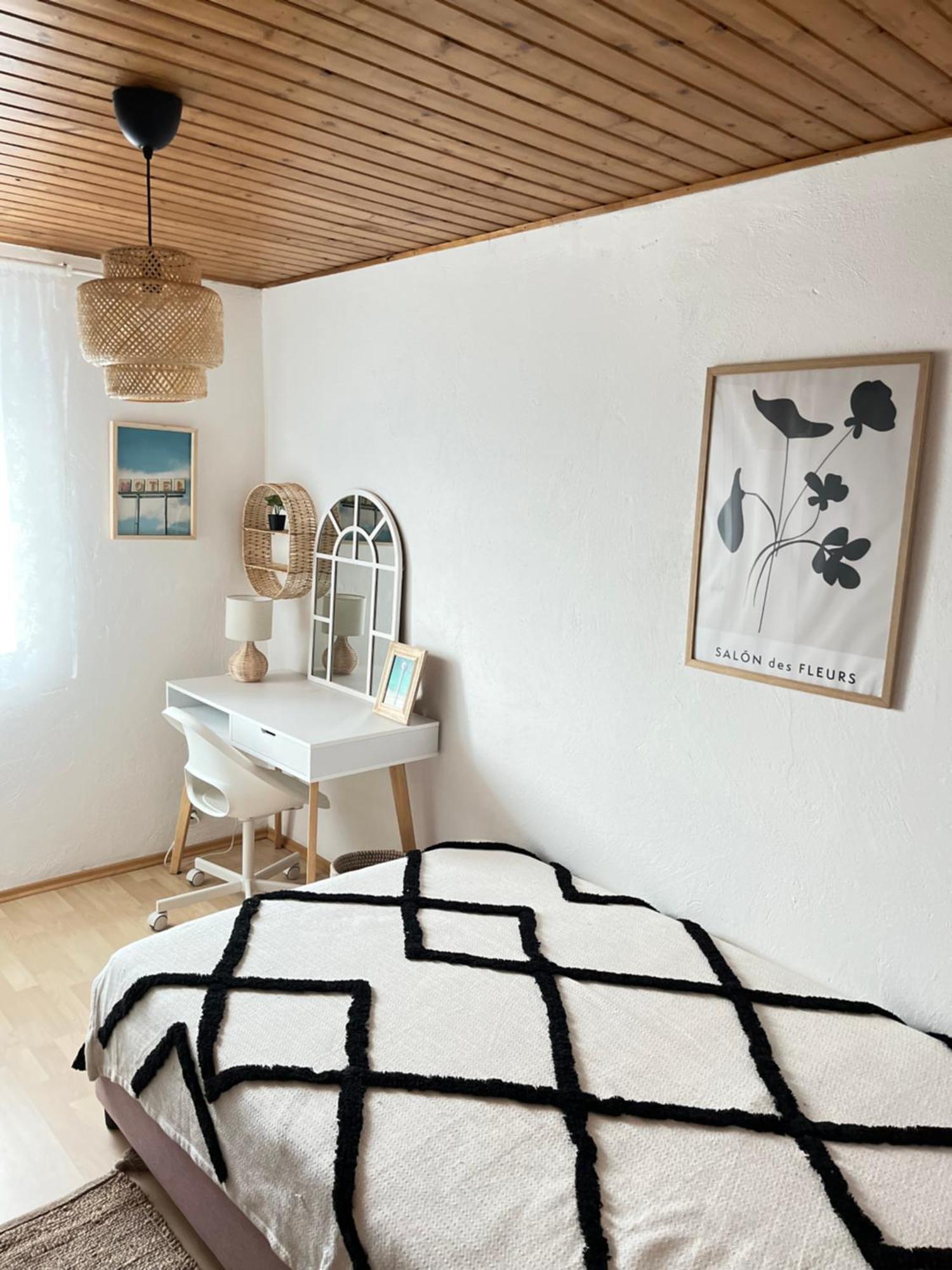 Villa Olivier House à Zaglav Extérieur photo